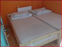 Splnov as  privt Labi 2 apartmn