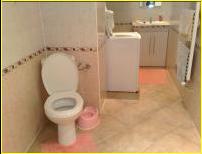 Kpelna  privt Labi 4 apartmn, ubytovanie