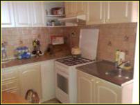Kuchya privt Labi 4 apartmn, ubytovanie 