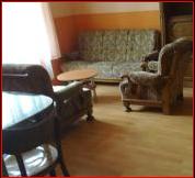 obvaka  privt Labi 2 apartmn