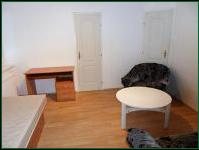 Izba1  privt Labi 3 apartmn, ubytovanie