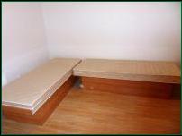 Izba2a  privt Labi 3 apartmn, ubytovanie