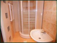 Kpelna1  privt Labi 3 apartmn, ubytovanie