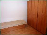 Izba2  privt Labi 3 apartmn, ubytovanie